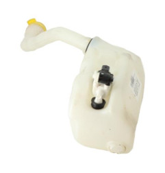 Vase de lave glace RENAULT ZOE 1 Photo n°3