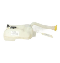 Vase de lave glace RENAULT ZOE 1 Photo n°4