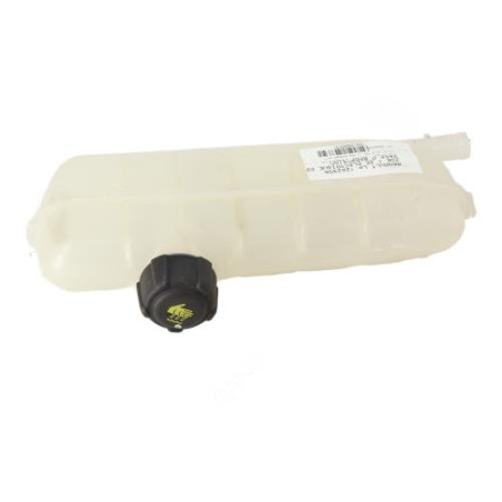 Vase d'expansion RENAULT ZOE 1 Photo n°1