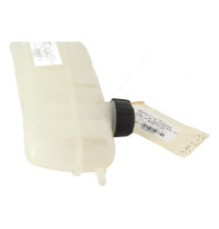 Vase d'expansion RENAULT ZOE 1 Photo n°4