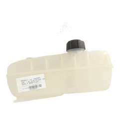 Vase d'expansion RENAULT ZOE 1 Photo n°5