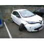 Vase d'expansion RENAULT ZOE 1