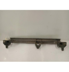 Renfort pare choc arriere (traverse) RENAULT CLIO 4 Photo n°3