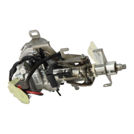 Colonne de direction RENAULT ZOE 1 Photo n°1