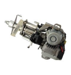 Colonne de direction RENAULT ZOE 1