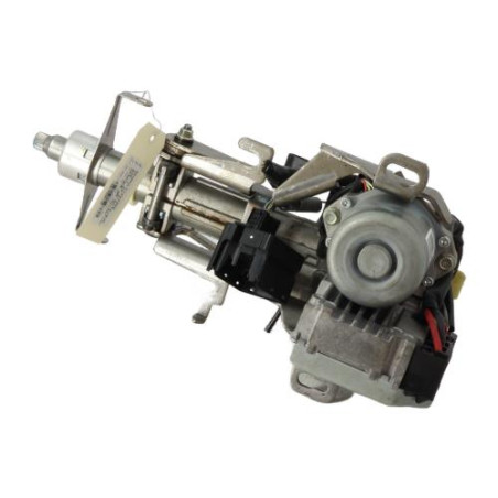 Colonne de direction RENAULT ZOE 1