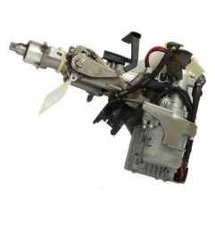 Colonne de direction RENAULT ZOE 1 Photo n°3