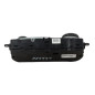 Commande chauffage RENAULT ZOE 1