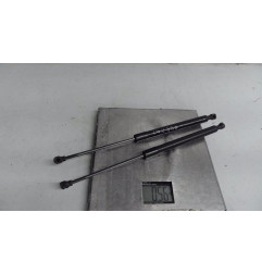 Verin de coffre RENAULT ZOE 1 Photo n°1