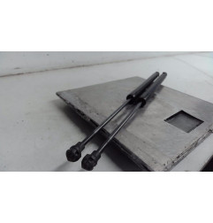 Verin de coffre RENAULT ZOE 1