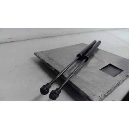 Verin de coffre RENAULT ZOE 1