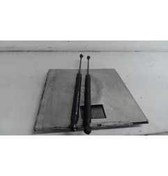 Verin de coffre RENAULT ZOE 1 Photo n°3