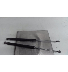 Verin de coffre RENAULT ZOE 1 Photo n°4