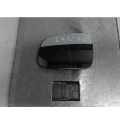 Glace retroviseur gauche SUZUKI SWIFT 3 Photo n°1