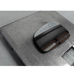 Glace retroviseur gauche SUZUKI SWIFT 3