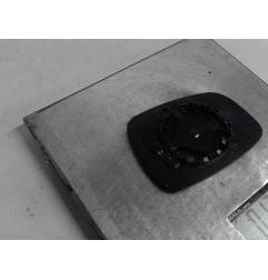 Glace retroviseur gauche SUZUKI SWIFT 3 Photo n°5