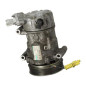 Compresseur clim CITROEN C4 1