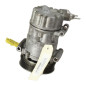 Compresseur clim CITROEN C4 1