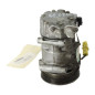 Compresseur clim CITROEN C4 1