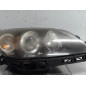 Optique avant principal droit (feux)(phare) MAZDA 3 1