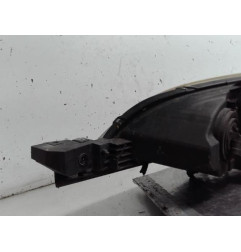 Optique avant principal droit (feux)(phare) MAZDA 3 1 Photo n°6