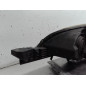 Optique avant principal droit (feux)(phare) MAZDA 3 1