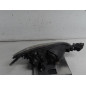 Optique avant principal gauche (feux)(phare) MAZDA 3 1