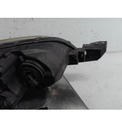 Optique avant principal gauche (feux)(phare) MAZDA 3 1 Photo n°7