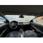 Optique avant principal gauche (feux)(phare) MAZDA 3 1
