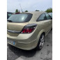 Malle/Hayon arriere OPEL ASTRA H