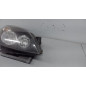 Optique avant principal droit (feux)(phare) OPEL ASTRA H