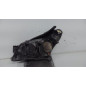 Optique avant principal droit (feux)(phare) OPEL ASTRA H
