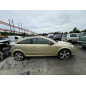 Optique avant principal droit (feux)(phare) OPEL ASTRA H
