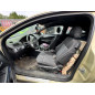 Optique avant principal droit (feux)(phare) OPEL ASTRA H