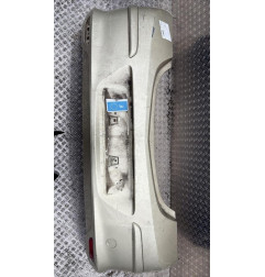 Pare choc arriere OPEL ASTRA H Photo n°1