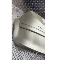 Pare choc arriere OPEL ASTRA H