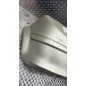 Pare choc arriere OPEL ASTRA H