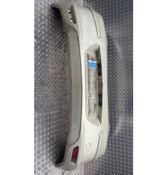 Pare choc arriere OPEL ASTRA H Photo n°4