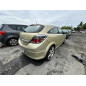 Pare choc arriere OPEL ASTRA H
