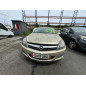Porte avant gauche OPEL ASTRA H