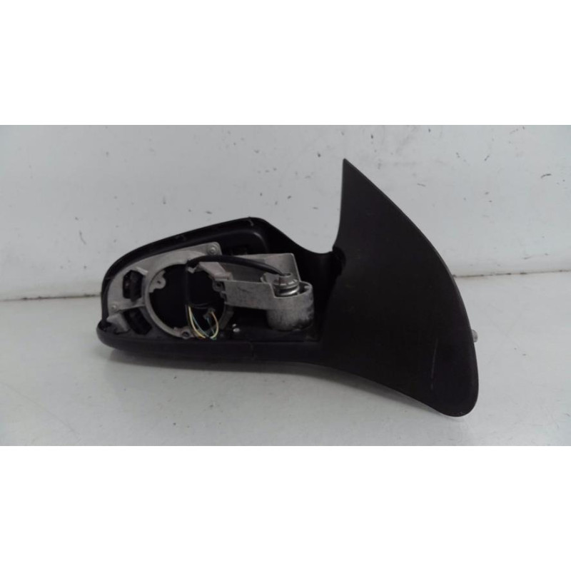 Retroviseur droit OPEL ASTRA H