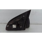 Retroviseur droit OPEL ASTRA H