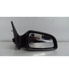 Retroviseur droit OPEL ASTRA H Photo n°3