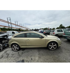 Retroviseur droit OPEL ASTRA H Photo n°13