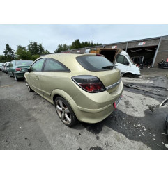 Retroviseur droit OPEL ASTRA H Photo n°17