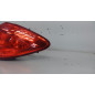 Feu arriere principal droit (feux) OPEL MERIVA B