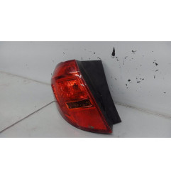 Feu arriere principal gauche (feux) OPEL MERIVA B