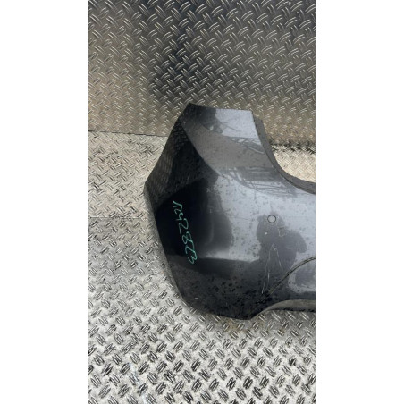 Pare choc arriere OPEL MERIVA B Photo n°1