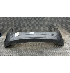 Pare choc arriere OPEL MERIVA B