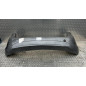 Pare choc arriere OPEL MERIVA B